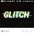 Glitches On Jailbreak For Life Medium
