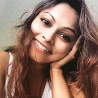 Tina Guyadeen