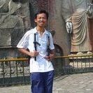 Xu Fang