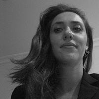 Raquel Kühn