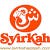 Syirkahaqiqah
