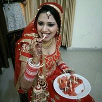 Preetpal Kaur Parhar