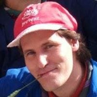 Klemen Krnc