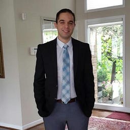 Abdelrahman Allam