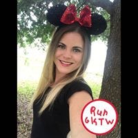 Caitlin Havener