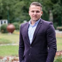 Catalin Amariei