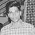 Rohit Kumar