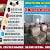 Thu Mua Bàn Ghế Cũ 088.606.8008