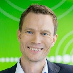 Christoffer Schantz