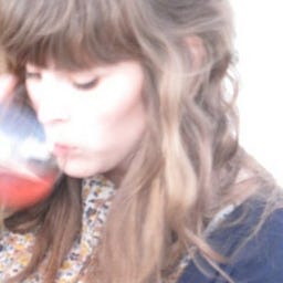 Hannah Wilkinson
