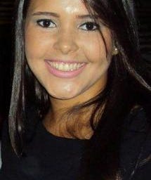 Juliana Gonçalves