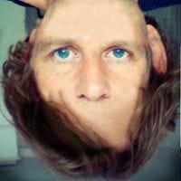 Tobias Rasmusson