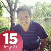 Henrique Antony