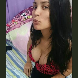Katiana Machado