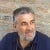 paolo teruzzi