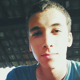 Luís Felipe Ramos