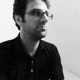 matthew karges