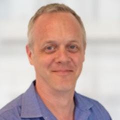 Kraig Lenehan