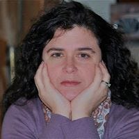 Amy Wall Lerman