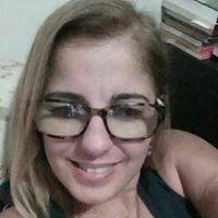Elizabeth Lacerda