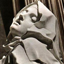 metadonna