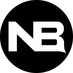 NetBeez