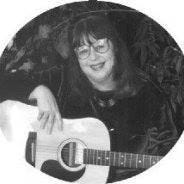 JC Honeycutt