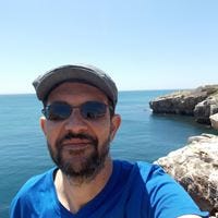 Fernando Filardi