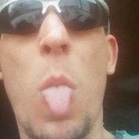 Dan Lee Dircks