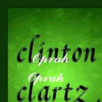 Clinton Clartz Classic