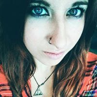Laura Elizabeth Keyes