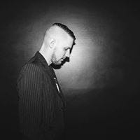 Olivier Ayotte