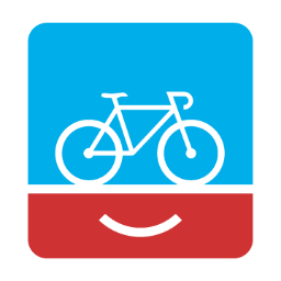 PeopleForBikes
