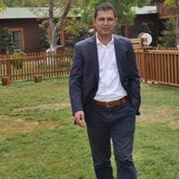 Adem Yıldız