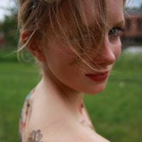 Verena Niepel
