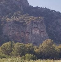 H. Yusuf Ulu