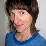 nicole leaper