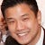 Brian Yu