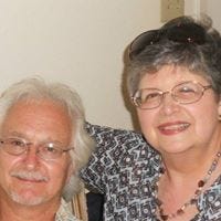Cindy Winterfield
