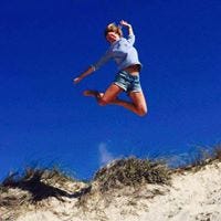 Barbaracita Frauenfeld