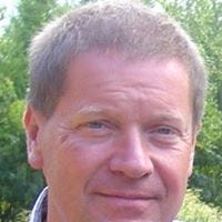 Teemu Tunkelo
