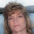 Kathy Taylor-Smith