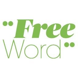 Free Word Centre