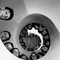 Annabel Cerviño Albernaz