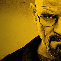 George