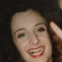 Joan Romano