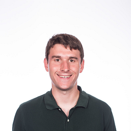 Patrick Schutz