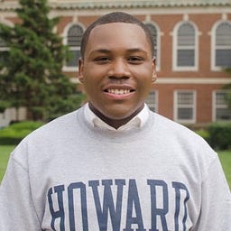 Will E. Fuller