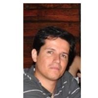 Ciro Magalhães