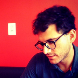 Sam Greenspan